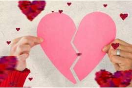 挽回婚姻的智慧:十个关键建议助你重建关系 挽回婚姻的智慧:十个关键建议助你重建关系