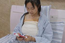 /img/129.jpg/img/129.jpg谈了不久刚分手,如何挽回爱情?/img/129.jpg/img/129.jpg /img/129.jpg/img/129.jpg谈了不久刚分手,如何挽回爱情?/img/129.jpg/img/129.jpg