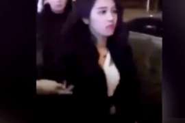 提分手男朋友挽回的话简短:四招教你巧妙挽回爱情 提分手男朋友挽回的话简短:四招教你巧妙挽回爱情