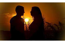 分手后教你怎么挽回婚姻 分手后教你怎么挽回婚姻