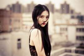 妻子多次出轨,如何挽回老公的心? 妻子多次出轨,如何挽回老公的心?