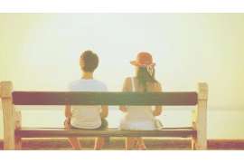 二次分手,我们还能找回曾经的幸福吗? 二次分手,我们还能找回曾经的幸福吗?