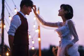 是否应该努力挽回婚姻,即使已经离婚了? 是否应该努力挽回婚姻,即使已经离婚了?