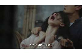 如何用一句话拯救你的婚姻 如何用一句话拯救你的婚姻