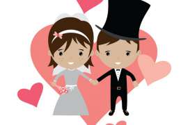 上海婚姻挽回咨询获得第一名 上海婚姻挽回咨询获得第一名