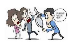 军恋分手吵架怎么办才能挽回:专家支招,重建美好关系 军恋分手吵架怎么办才能挽回:专家支招,重建美好关系