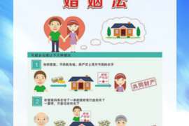 怎么挽回出轨的真实关系? 怎么挽回出轨的真实关系?