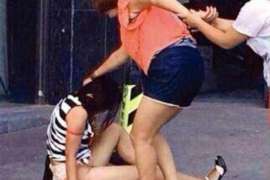 男人出轨后如何重建信任与爱的五个关键步骤 男人出轨后如何重建信任与爱的五个关键步骤