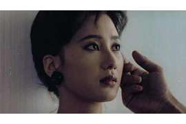 分手了想挽回的长篇大论 分手了想挽回的长篇大论