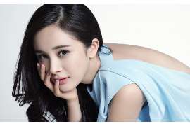 分手后的夜空中,你的星光依旧璀璨——如何挽回心中的那份思念 分手后的夜空中,你的星光依旧璀璨——如何挽回心中的那份思念