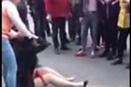 标题:张家港挽回爱情老师:拯救爱情,重燃情感火花 标题:张家港挽回爱情老师:拯救爱情,重燃情感火花