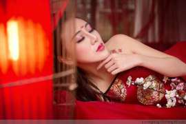 回避型断崖式分手怎么挽回：理解、耐心与自我成长