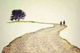 要分手说什么才能挽回 要分手说什么才能挽回