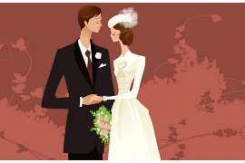 分手后又复燃的女人能挽回吗? 分手后又复燃的女人能挽回吗?