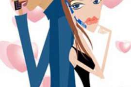 女生说分手很绝情,如何挽回? 女生说分手很绝情,如何挽回?