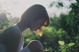 男生分手后多狠心挽回,是否值得? 男生分手后多狠心挽回,是否值得?