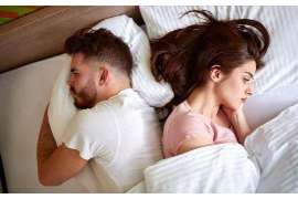 射手男如何挽回分手白羊女:关键策略与案例分析 射手男如何挽回分手白羊女:关键策略与案例分析