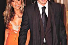 情侣想法不同分手后,如何挽回这段感情? 情侣想法不同分手后,如何挽回这段感情?