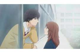 如何重建信任:应对老公出轨的应对策略 如何重建信任:应对老公出轨的应对策略